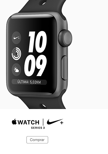 Apple Watch 4