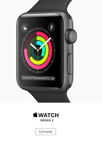 Apple Watch 4